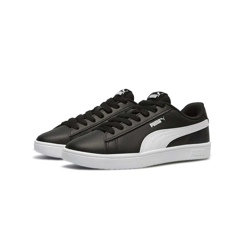 Puma - Chaussures Rickie Classic pour enfant (394252 03)