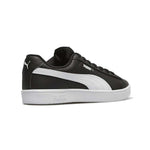 Puma - Chaussures Rickie Classic pour enfant (394252 03)