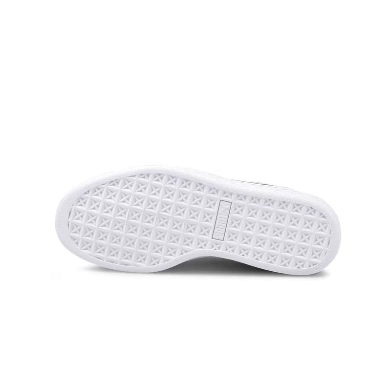 Puma - Chaussures Suede Classic XXI pour enfant (380560 01)