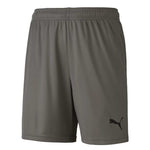 Puma - Kids’ (Junior) TeamGoal 23 Knit Shorts (704263 13)