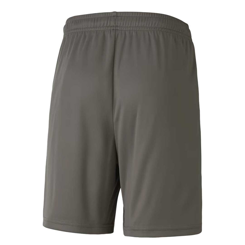 Puma - Kids’ (Junior) TeamGoal 23 Knit Shorts (704263 13)