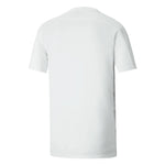 Puma - Kids' (Junior) Teamfinal 21 Graphic Jersey (704369 04)