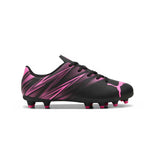 Puma - Kids' (Preschool) Attacanto Firm/Artificial Ground Soccer Cleats (107480 06)