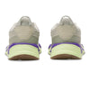 Puma - Kids' (Preschool) RS-X Ron Funches Shoes (389474 01)