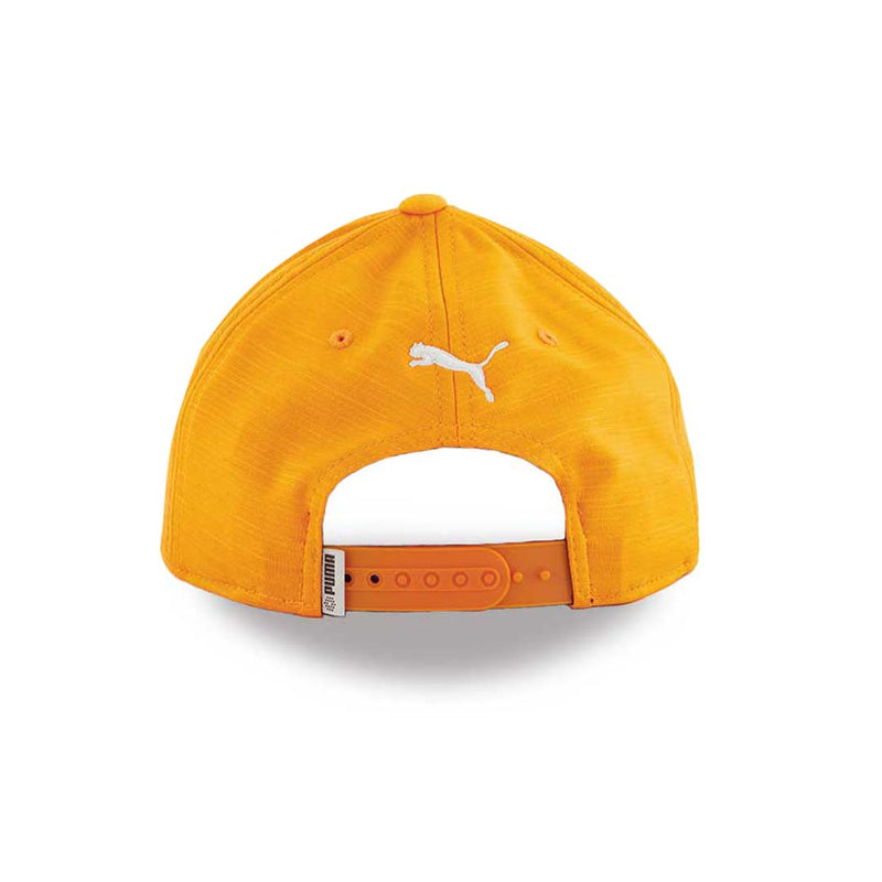 Puma - Kids' (Youth) 'P' Golf Cap (022697 06) – SVP Sports