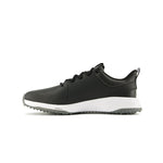 Puma - Men's Grip Fusion Pro 3.0 Golf Shoes (194467 01)