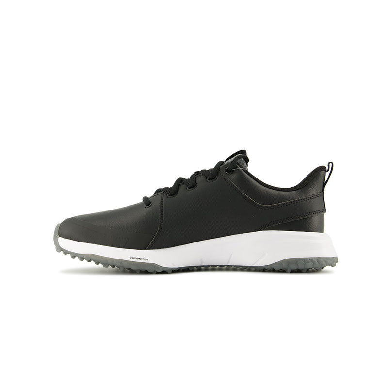 Puma - Men's Grip Fusion Pro 3.0 Golf Shoes (194467 01)