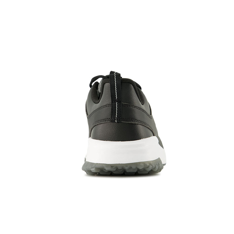 Puma - Men's Grip Fusion Pro 3.0 Golf Shoes (194467 01)