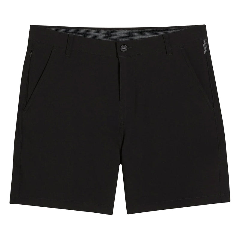 Puma - Men's 101 Solid 7 Inch Shorts (627818 01) – SVP Sports
