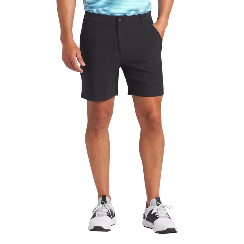 Puma - Men's 101 Solid 7 Inch Shorts (627818 01) – SVP Sports
