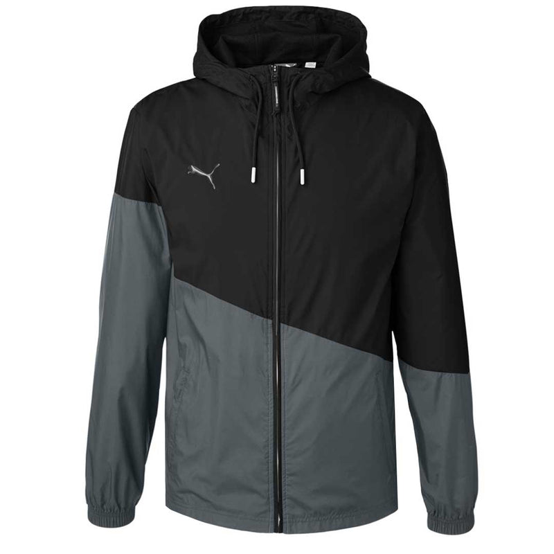 Coupe vent puma deals