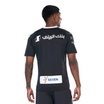 Puma - M Al Hilal 23/24 Troisième Réplique Jrsy (776978 03)