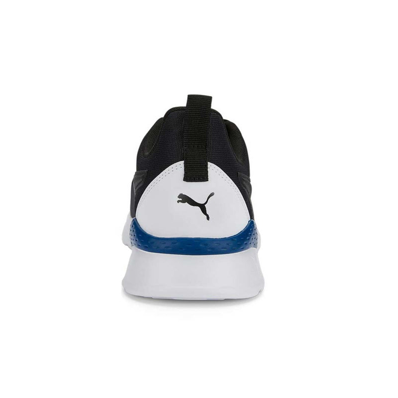 Puma bold best sale