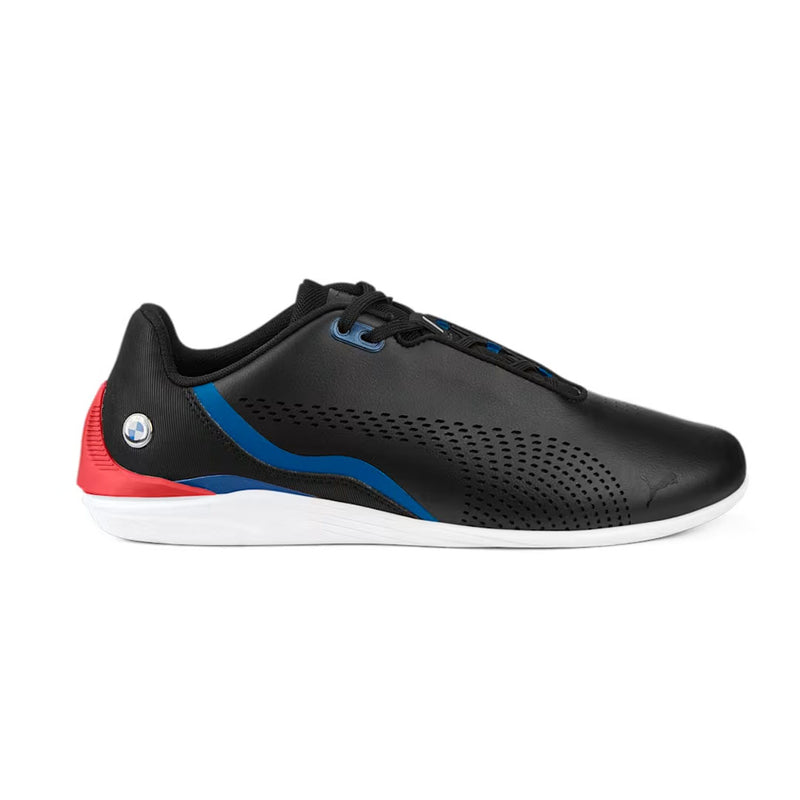 Puma Men s BMW M Motorsport Drift Cat Decima Shoes 307304 04