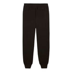 Puma - Pantalon polaire BMW M Motorsport Ess+ pour homme (627499 01)