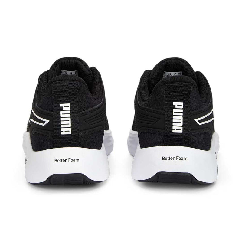 Foam puma on sale