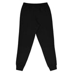 Puma - Pantalon polaire camouflage avec bande pour hommes (849905 01)