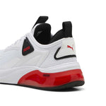 Puma - Chaussures Cell Thrill pour homme (310168 07)