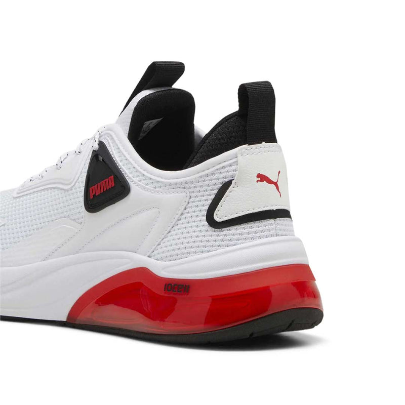 Puma - Chaussures Cell Thrill pour homme (310168 07)