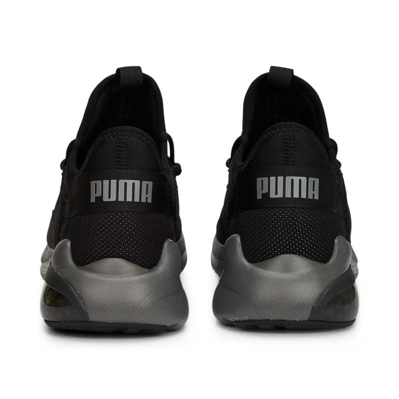 Scarpe discount puma cell
