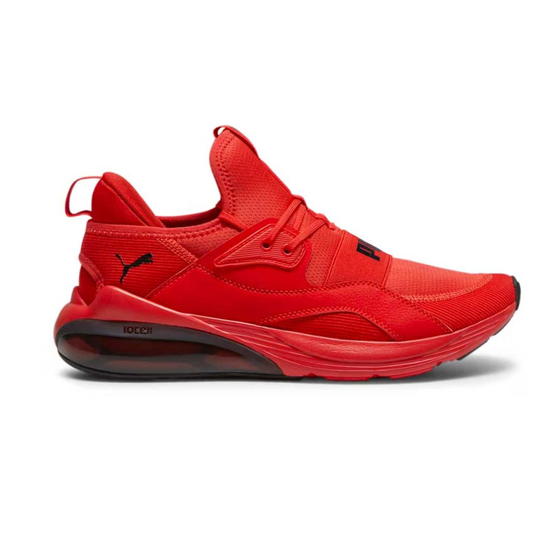 Puma Men s Cell Vive Intake Shoes 377905 07 SVP Sports