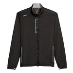 Puma - Men's Channel Softshell Golf Jacket (621527 01)