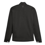 Puma - Men's Channel Softshell Golf Jacket (621527 01)