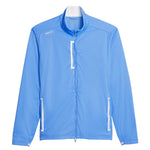 Puma - Men's Channel Softshell Golf Jacket (621527 03)