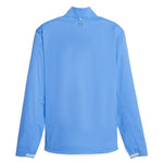 Puma - Men's Channel Softshell Golf Jacket (621527 03)