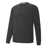 Puma - Men's Cloudspun Maple Crewneck (536232 01)