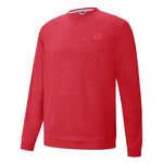 Puma - Men's Cloudspun Maple Crewneck (536232 03)