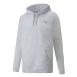 Puma - Men's Cloudspun Progress Hoodie (534527 01)