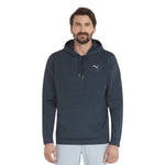 Puma - Men's Cloudspun Progress Hoodie (534527 02)