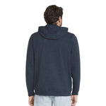 Puma - Men's Cloudspun Progress Hoodie (534527 02)