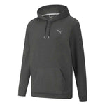 Puma - Men's Cloudspun Progress Hoodie (534527 03)