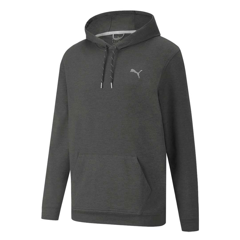 Puma - Men's Cloudspun Progress Hoodie (534527 03)