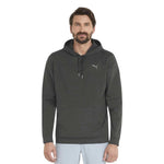 Puma - Men's Cloudspun Progress Hoodie (534527 03)