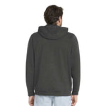 Puma - Men's Cloudspun Progress Hoodie (534527 03)