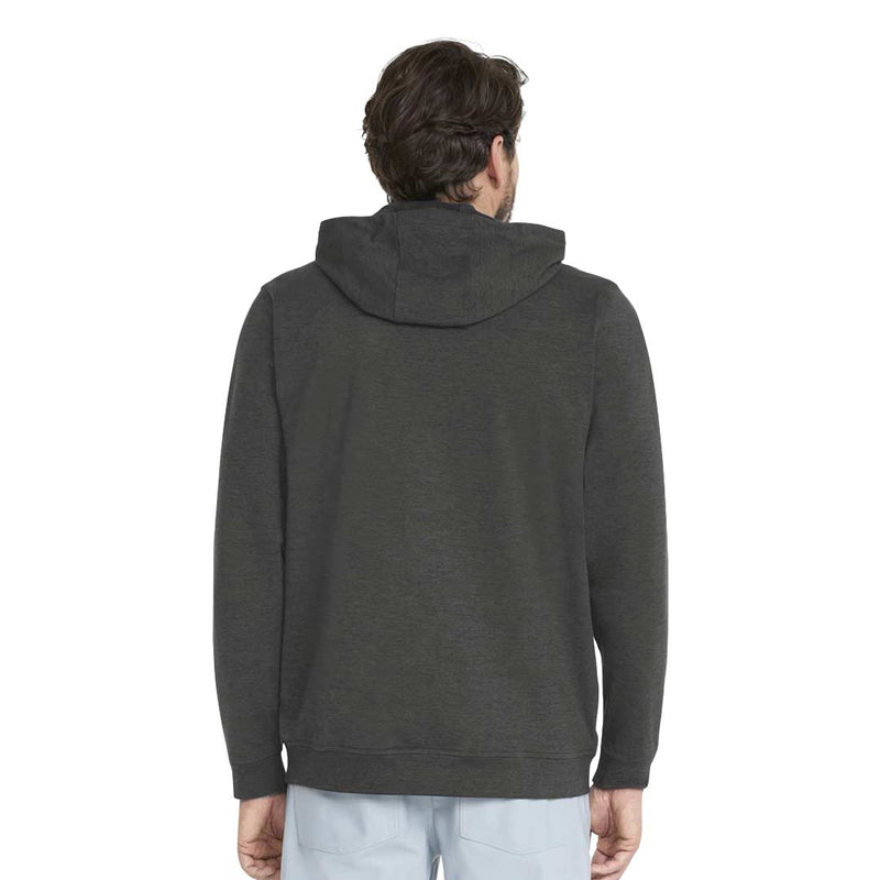 Puma - Men's Cloudspun Progress Hoodie (534527 03)