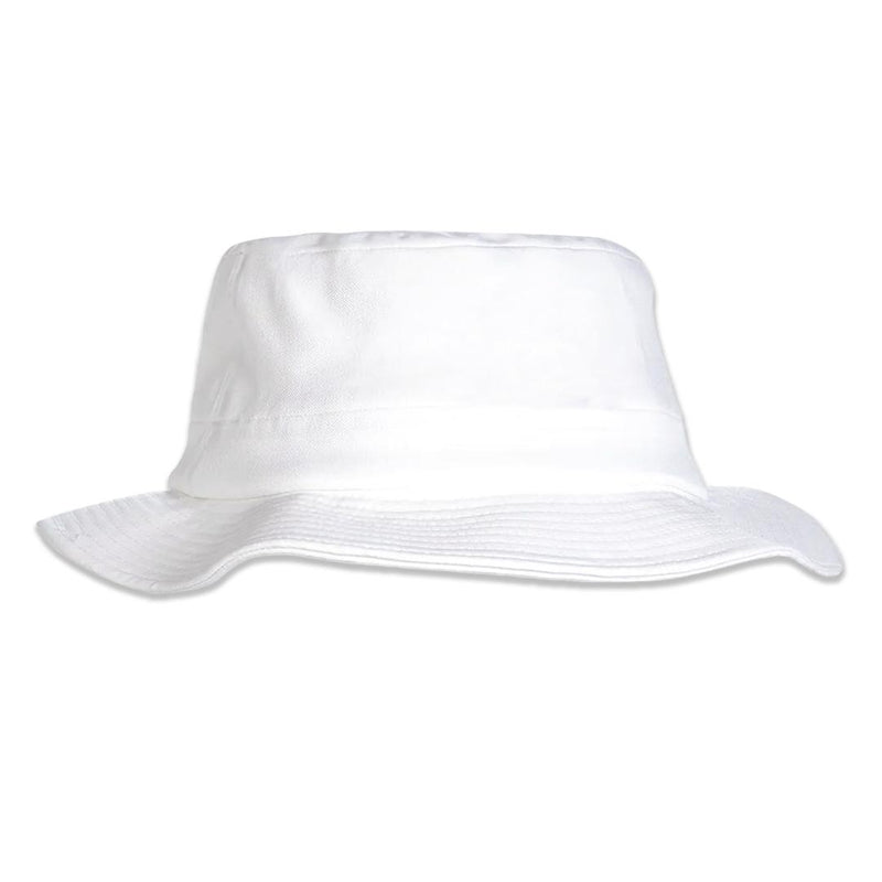 Puma - Men's Crown Golf Bucket Hat (909482 01) – SVP Sports