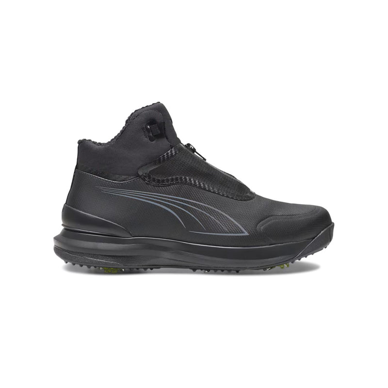 Puma - Men's DRYLBL Golf Boots (379227 01)