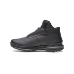 Puma - Men's DRYLBL Golf Boots (379227 01)