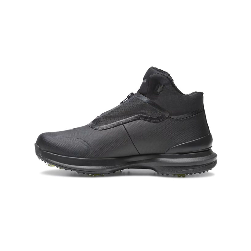 Puma - Men's DRYLBL Golf Boots (379227 01)