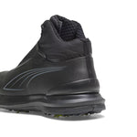Puma - Men's DRYLBL Golf Boots (379227 01)