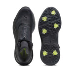 Puma - Men's DRYLBL Golf Boots (379227 01)