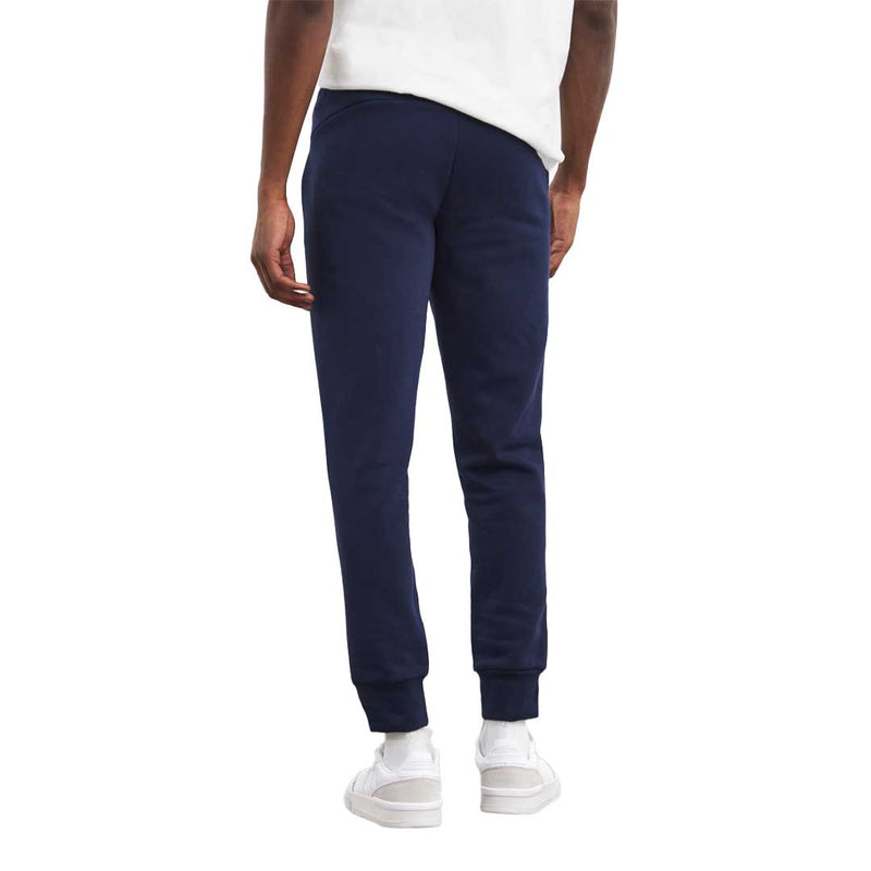 Puma - Pantalon Essential Logo pour homme (586714 06)