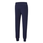 Puma - Pantalon Essential Logo pour homme (586714 06)