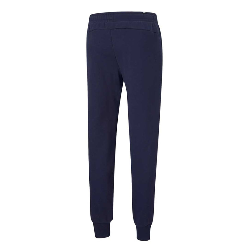 Puma - Pantalon Essential Logo pour homme (586714 06)