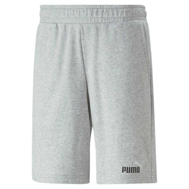 Cotton puma shorts Clearance