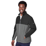 Puma - Men's First Mile Wind Jacket (599128 02)